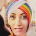 Shaykha Alia (@aliaabeed) Twitter profile photo Shaykha Alia (@aliaabeed) Twitter profile photo