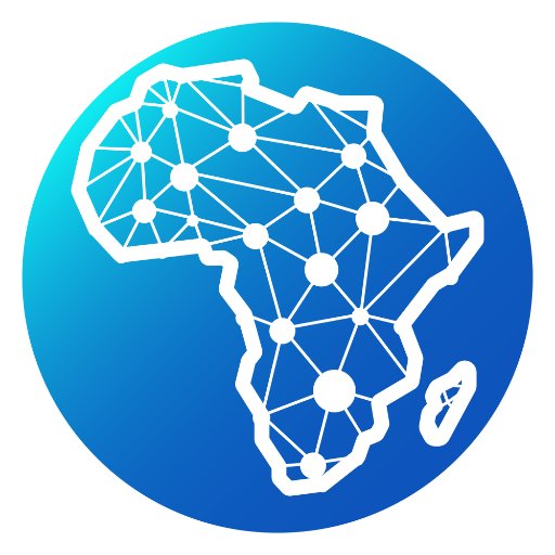 DeepAfricAI is the first kind of startup in Morocco that uses Artificial Intelligence in domains such as healthcare and education.