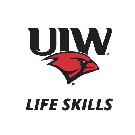 Enhancing the student-athlete experience by preparing & equipping student-athletes with personal, professional, and leadership skills for life after sport. 👌🐦