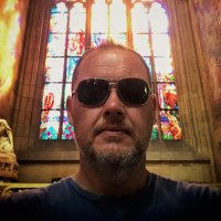Wayne Pearson (@waynepearson1) 's Twitter Profile