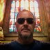Wayne Pearson (@waynepearson1) Twitter profile photo Wayne Pearson (@waynepearson1) Twitter profile photo
