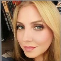 Kamera-obskura (@kobskura) 's Twitter Profile