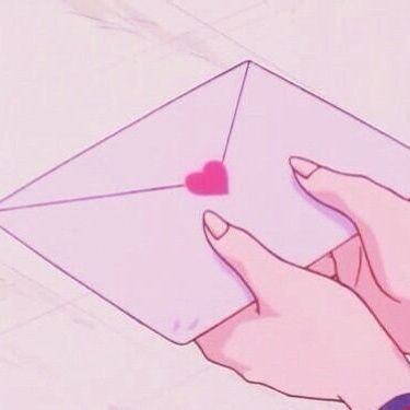 24ulovebot's profile picture. ♡*°•..•°* ᴀ ꜱᴀꜰᴇ ᴘʟᴀᴄᴇ ꜰᴏʀ ᴀʟʟ ʙᴇᴀᴜᴛɪꜰᴜʟ 24ᴜꜱ *°•..•°*♡