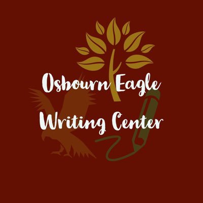 Tutors are available ELT in the library, G2, and B2 in room 1063. Stop in during lunch! Room 1063 🖇️📝🖊️ @SSWCA member!