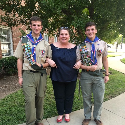 Dawn Rose is the Director of Human Resources and Food Safety for Chick-fil-A in Gaffney, SC. She is also an etiquette consultant to business professionals.