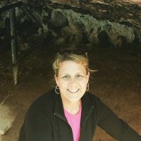 Michelle Sipe - @mssipeenviro Twitter Profile Photo