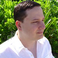 Alfredo Delgado ホソイ (@alfredo_delgado) 's Twitter Profile