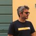 Diego Iturriaga Barco (@diegoiturriaga) Twitter profile photo Diego Iturriaga Barco (@diegoiturriaga) Twitter profile photo