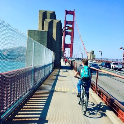 iTobiwanKenobi's profile picture. ❤️🤍