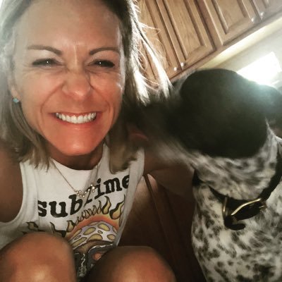 Suzie_Lopez's profile picture. WI - ATX #home Momma to Gabs AJ & Toby Keith. Buudashian In #Buda. Media, Advertising, Packers, Cheese, Women in Power, Dog Rescue, Environment 🌲🌎 (no order)