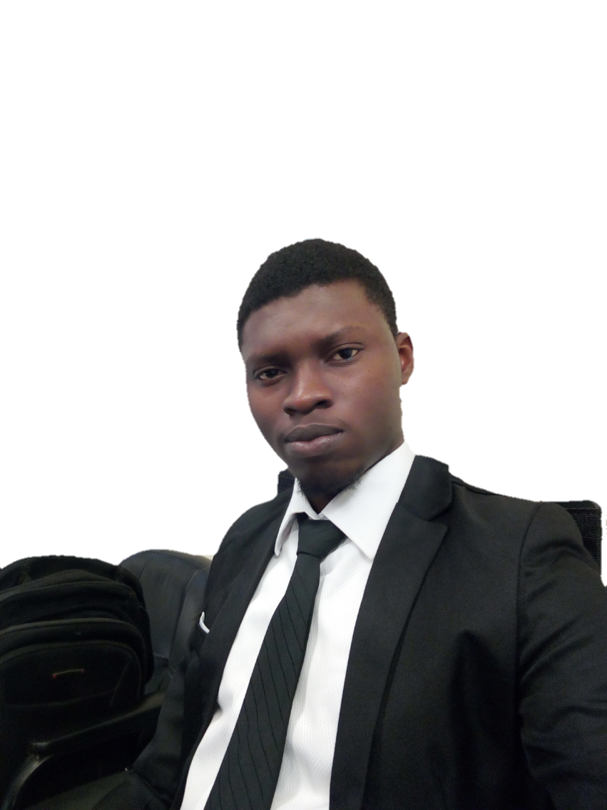 Huthman8's profile picture. CEO, founder of Mergeplanet a digital marketing company.

Digital Entrepreneur, Web developer and Digital marketing expert.