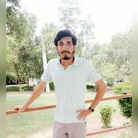Yasir(@YasirktkBilal) 's Twitter Profile Photo
