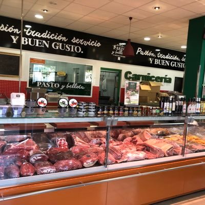 cristoramirez11's profile picture. 