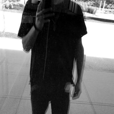 dalton_937's profile picture. 