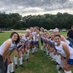 Hopedale Blue Raiders Field Hockey (@bluehopedale) Twitter profile photo Hopedale Blue Raiders Field Hockey (@bluehopedale) Twitter profile photo