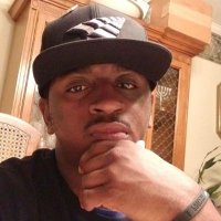 Ricky Floyd - @Ricky_Dinero78 Twitter Profile Photo