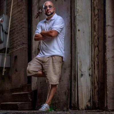 DjDonPablo's profile picture. Dj Don Pablo