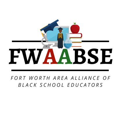 Fort Worth Area Alliance of Black School Educators