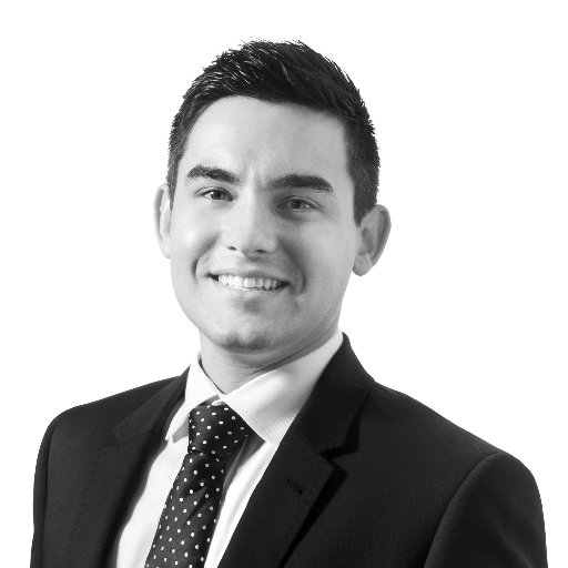 KierinNewFarm's profile picture. 