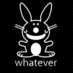 Siegfried Uwe Wipplinger (@lenoil76) Twitter profile photo Siegfried Uwe Wipplinger (@lenoil76) Twitter profile photo