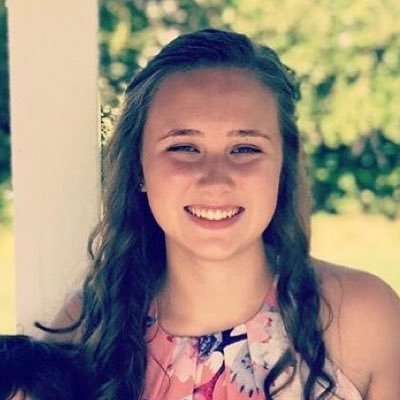 Madelyn61966758's profile picture. 