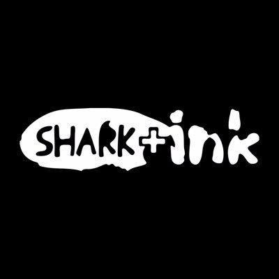 Shark & Ink