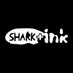 Shark & Ink (@sharkandink) Twitter profile photo Shark & Ink (@sharkandink) Twitter profile photo