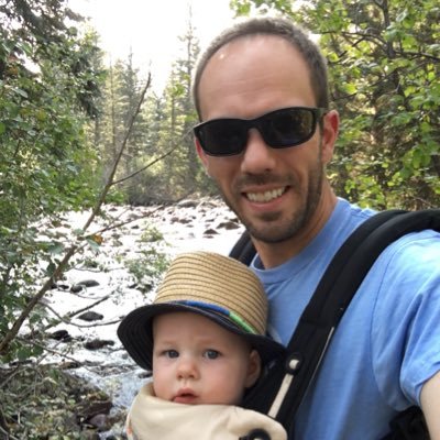 rojjohns's profile picture. Badgers, Packers, Brewers