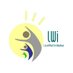 AWMC (@lwi_awmc) Twitter profile photo AWMC (@lwi_awmc) Twitter profile photo