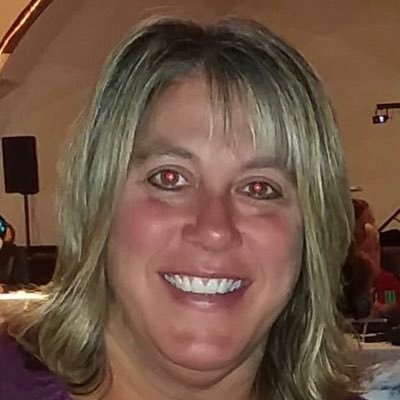 angmo10's profile picture. 