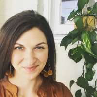 Lydia Stazen (@lydiastazen) 's Twitter Profile Photo Lydia Stazen (@lydiastazen) 's Twitter Profile Photo