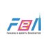 福岡eスポーツ協会 (@esports_fukuoka) Twitter profile photo 福岡eスポーツ協会 (@esports_fukuoka) Twitter profile photo