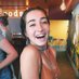 Leandra (@thebeanfisch) Twitter profile photo Leandra (@thebeanfisch) Twitter profile photo