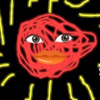 わかば19mm (@wakaba19mm) 's Twitter Profile