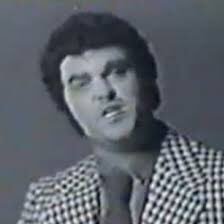 Austin_Nobbe's profile picture. 