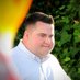 Daniel Green (@iamdannygreen) Twitter profile photo Daniel Green (@iamdannygreen) Twitter profile photo