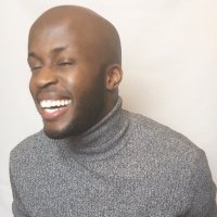 Joseph The Nigerian (@joethenigerian) 's Twitter Profile