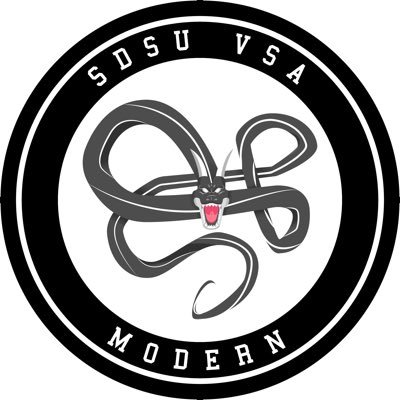 SDSU VSA Modern’s goal is to spread the dance community to all