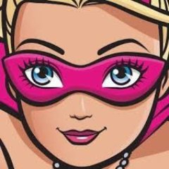 hedhunter15's profile picture. "Du hattest solange Pech, jetzt kannst du mal glück haben" -sozialpädagologe