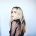 𝙅𝙐𝙇𝙄𝙀◈𝘼𝘿𝙀𝙇𝙀 (@julie_adele) Twitter profile photo 𝙅𝙐𝙇𝙄𝙀◈𝘼𝘿𝙀𝙇𝙀 (@julie_adele) Twitter profile photo