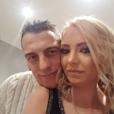 gr8villa's profile picture. 