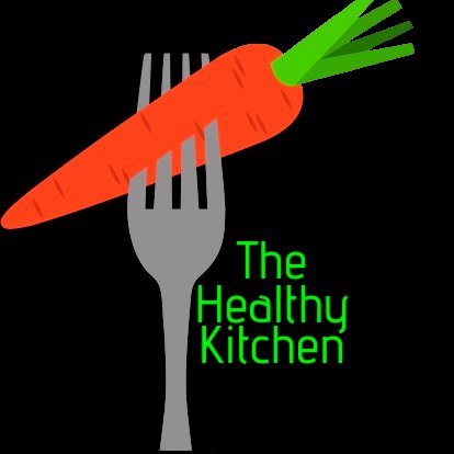 TheHealthyKitc3's profile picture. Si buscas comida deliciosa y saludable, ¡Estás de suerte! The Healthy Kitchen está aquí, comida aprobada por nutriologos a la puerta de tu casa o empleo.