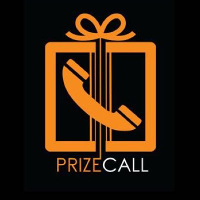 PrizeCallLTD Profile Picture