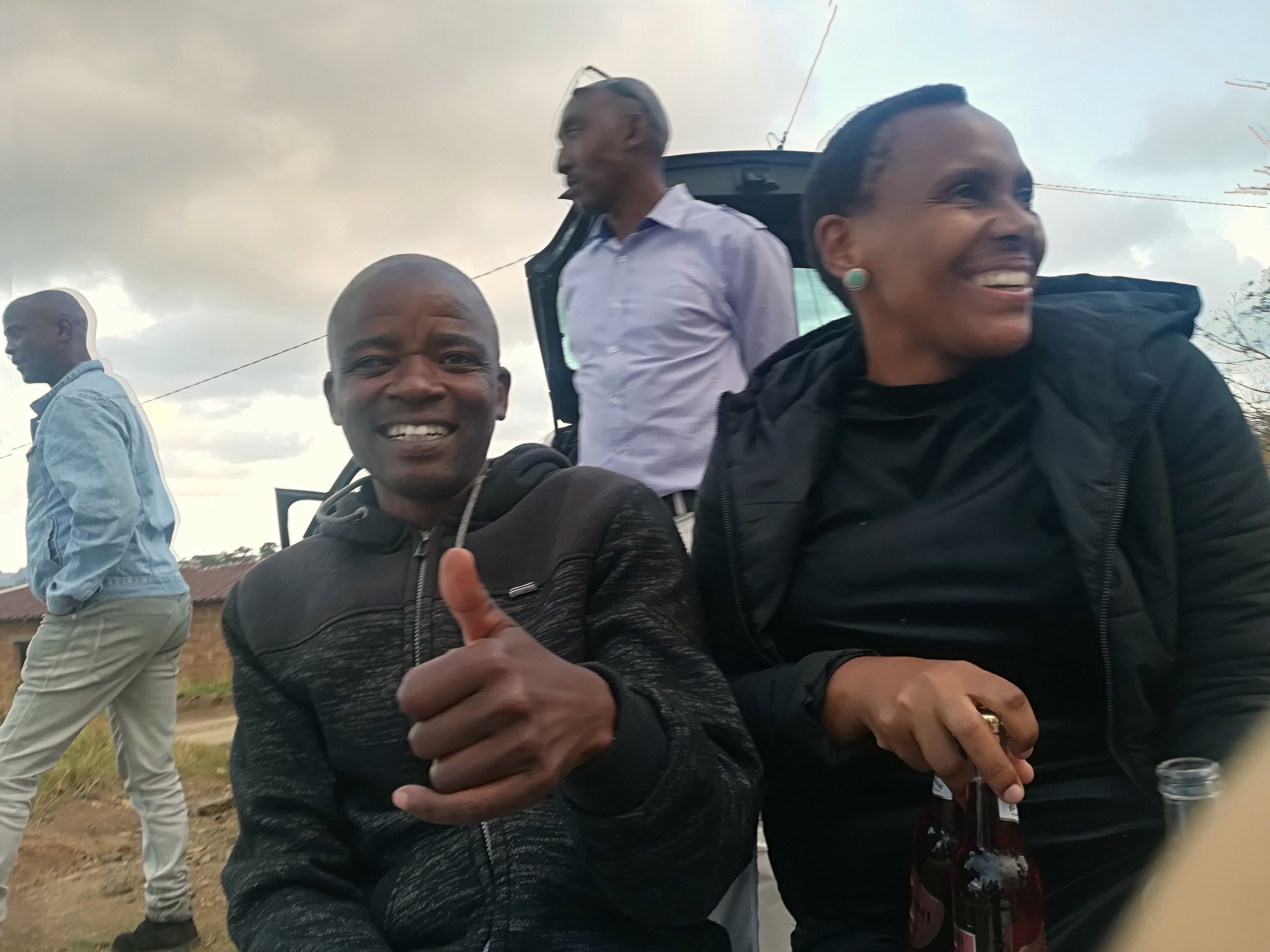 Daniel_Lovu's profile picture. Life is not discovery of fate, it is a continuous of future, through choices of thoughts, feelings and actions in present