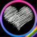 🏳️🌈 Danielle 🫶🏾 (@dividedstorm) Twitter profile photo 🏳️🌈 Danielle 🫶🏾 (@dividedstorm) Twitter profile photo