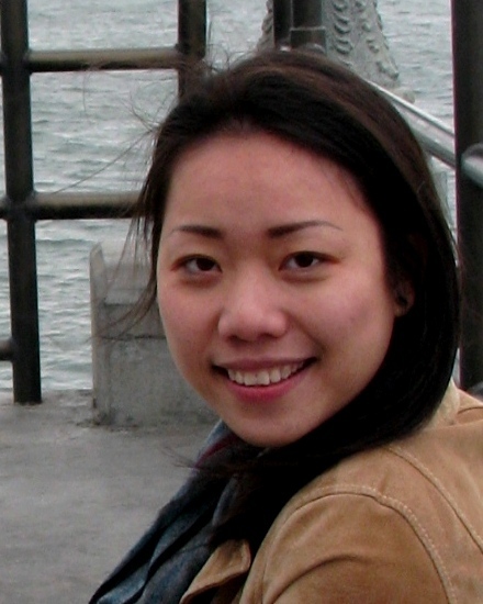 tienluong's profile picture. creative authentic masterpiece