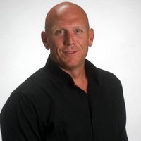 Jason Anderson (@jandersonsacbee) 's Twitter Profile Photo