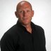 Jason Anderson (@jandersonsacbee) Twitter profile photo Jason Anderson (@jandersonsacbee) Twitter profile photo