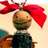 amiarebel's profile image
