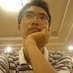 Peng Tao (@oatgnep) Twitter profile photo
